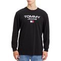 Tommy-Hilfiger-CLSC-Entry-Shirt-Heren-2301121024