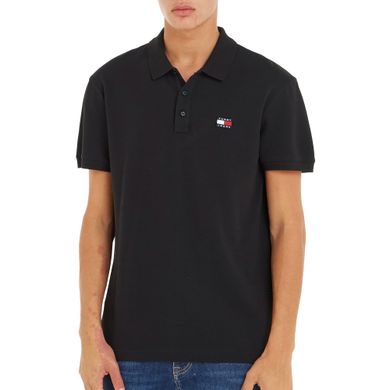 Tommy-Hilfiger-CLSC-XS-Badge-Polo-Heren-2306290929