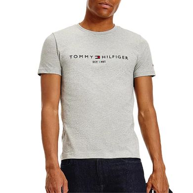 Tommy-Hilfiger-Core-Logo-Shirt-Heren-2202111147
