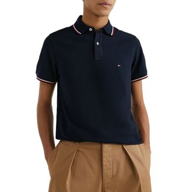 Tommy-Hilfiger-Core-Polo-Heren-2303061430