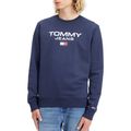 Tommy-Hilfiger-Entry-Crew-Sweater-Heren-2301121024
