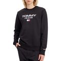 Tommy-Hilfiger-Entry-Crew-Sweater-Heren-2301121024