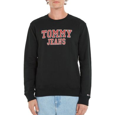 Tommy-Hilfiger-Entry-Graphic-Sweater-Heren-2302011110