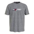 Tommy-Hilfiger-Essential-Logo-Shirt-Heren-2301121014