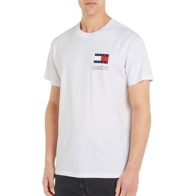 Tommy-Hilfiger-Essential-Logo-Slim-Fit-Shirt-Heren-2401160950