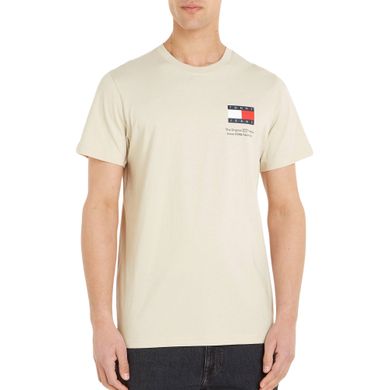 Tommy-Hilfiger-Essential-Logo-Slim-Fit-Shirt-Heren-2404091447