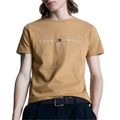 Tommy-Hilfiger-Essential-Shirt-Heren-2306020825