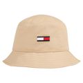 Tommy-Hilfiger-Flag-Embroidery-Bucket-Hat-Heren-2401160950
