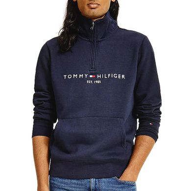 Tommy-Hilfiger-Logo-Mock-Neck-Sweater-Heren-2111031528