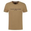 Tommy-Hilfiger-Logo-Shirt-Heren-2307130852