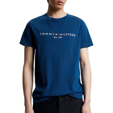 Tommy-Hilfiger-Logo-Shirt-Heren-2307271608
