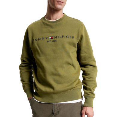 Tommy-Hilfiger-Logo-Sweater-Heren-2307271608