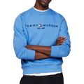 Tommy-Hilfiger-Logo-Sweater-Heren-2401110951