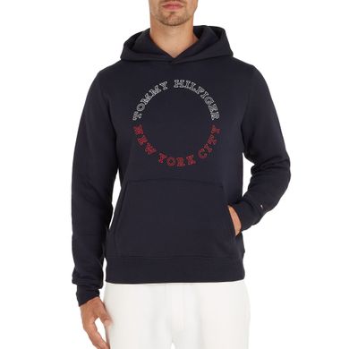 Tommy-Hilfiger-Monotype-Roundall-Hoodie-Heren-2308161207