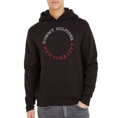 Tommy-Hilfiger-Monotype-Roundall-Hoodie-Heren-2308161207
