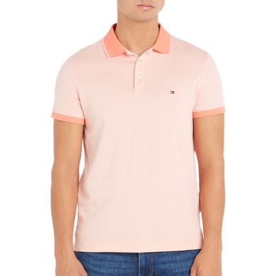 Tommy-Hilfiger-Mouline-Tipped-Slim-Polo-Heren-2306150957