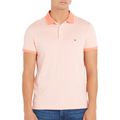 Tommy-Hilfiger-Mouline-Tipped-Slim-Polo-Heren-2306150957