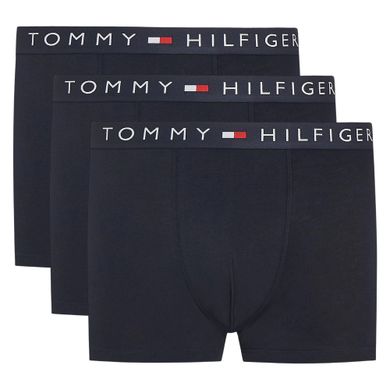 Tommy-Hilfiger-Original-Boxershorts-Heren-3-pack--2402021006