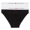 Tommy-Hilfiger-Original-Logo-Bikinislip-Junior-2-pack--2310101552