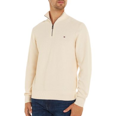 Tommy-Hilfiger-Oval-Structure-Sweater-Heren-2402271148