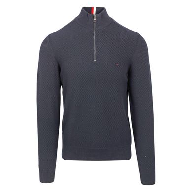 Tommy-Hilfiger-Oval-Structure-Sweater-Heren-2403120931