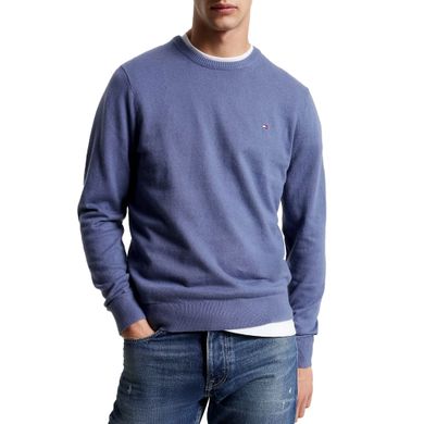 Tommy-Hilfiger-Pima-Cotton-Cashmere-Sweater-Heren-2308161207