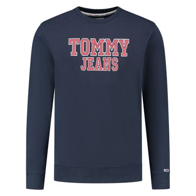 Tommy-Hilfiger-Regular-Entry-Graphic-Sweater-Heren-2303310722