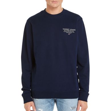 Tommy-Hilfiger-Regular-Essential-Graphic-Sweater-Heren-2311161005