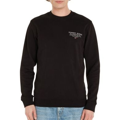 Tommy-Hilfiger-Regular-Essential-Graphic-Sweater-Heren-2311161005