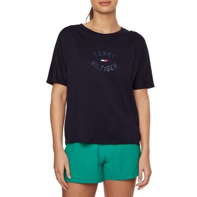 Tommy-Hilfiger-Relaxed-Graphic-Shirt-Dames-2210111537