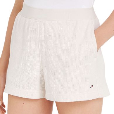 Tommy-Hilfiger-Relaxed-Mesh-Short-Dames-2303240846