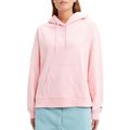 Tommy-Hilfiger-Relaxed-Signature-Hoodie-Dames-2301121021