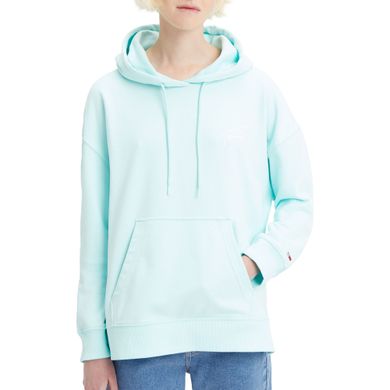 Tommy-Hilfiger-Relaxed-Signature-Hoodie-Dames-2301121021