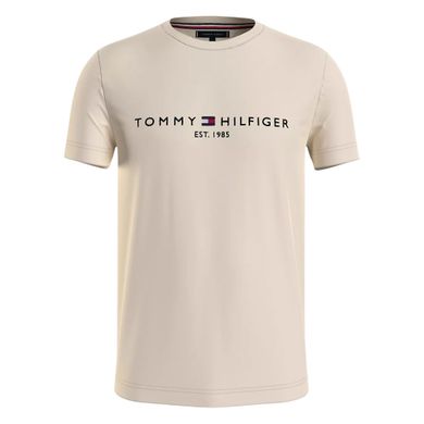 Tommy-Hilfiger-Slim-Shirt-Heren-2402021007