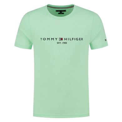 Tommy-Hilfiger-Slim-Shirt-Heren-2402161038