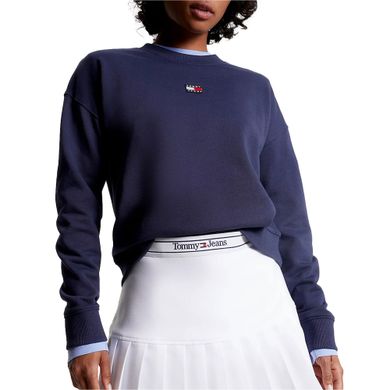 Tommy-Hilfiger-Small-Badge-Crew-Sweater-Dames-2306290744