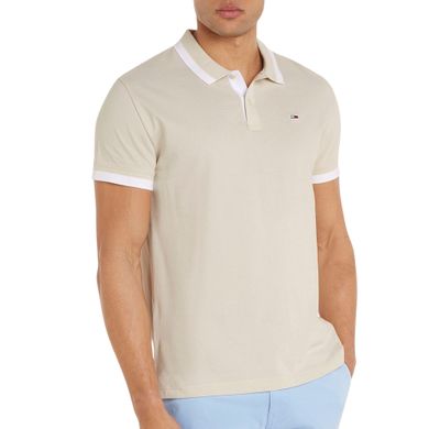 Tommy-Hilfiger-Solid-Tipped-Polo-Heren-2404091446