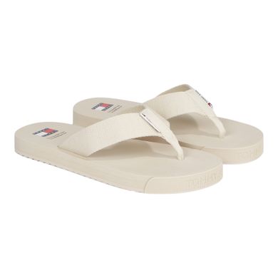 Tommy-Hilfiger-Sophisticated-Teenslippers-Dames-2405081227