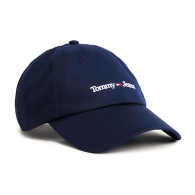 Tommy-Hilfiger-Sport-Cap-Senior-2310051057