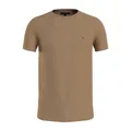 Tommy-Hilfiger-Stretch-Slim-Fit-Jersey-Shirt-Heren-2306150959
