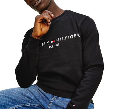 Tommy-Hilfiger-Sweater-Heren