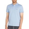 Tommy-Hilfiger-Tipped-Mouline-Polo-Heren-2303240846
