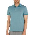 Tommy-Hilfiger-Tipped-Mouline-Polo-Heren-2304211559