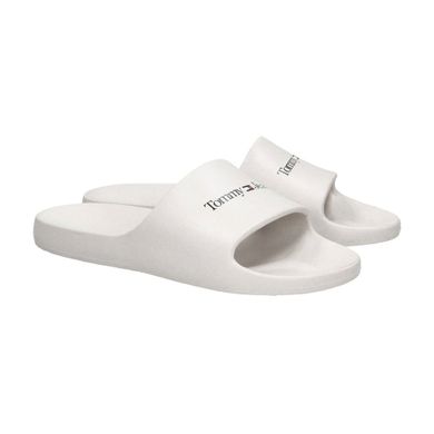 Tommy-Hilfiger-Tommy-Jeans-Entry-Pool-Slippers-Dames-2302011109