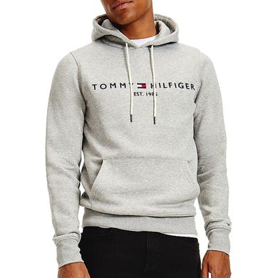 Tommy-Hilfiger-Tommy-Logo-Hoody-Heren-2202141322