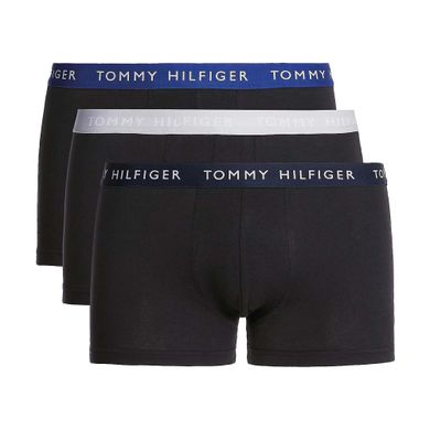 Tommy-Hilfiger-Trunk-Boxershorts-Heren-3-pack--2210201331