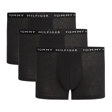 Tommy-Hilfiger-Trunk-Boxershorts-Heren-3-pack--2303061339