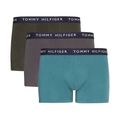 Tommy-Hilfiger-Trunk-Boxershorts-Heren-3-pack--2306290742