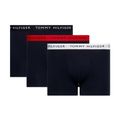 Tommy-Hilfiger-Trunk-Boxershorts-Heren-3-pack--2310120807