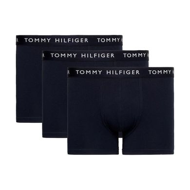 Tommy-Hilfiger-Trunk-Boxershorts-Heren-3-pack--2310120808